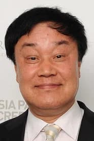 Lee Choon-yun