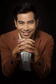 Thanh Bình