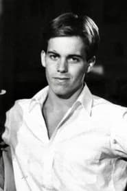 John Stockwell