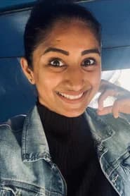Shraddha Gautam