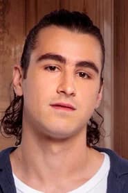 Giorgos Ziakas