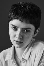 Lachlan Watson