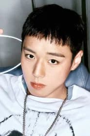 Park Ji-hoon