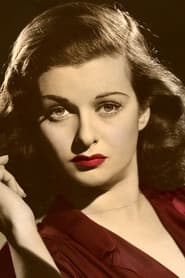 Joan Bennett