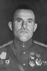 Hazi Aslanov