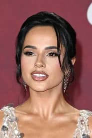 Becky G