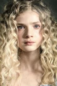 Elena Kampouris
