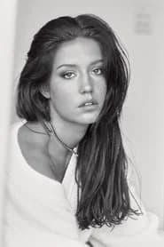 Adèle Exarchopoulos