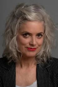 Claire Waldron