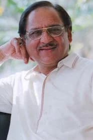 Ghulam Ali