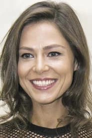 Elena Lyadova