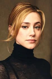 Lili Reinhart