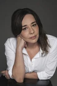 Clarissa Kiste