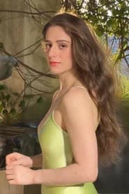 Anna DeRusso