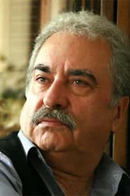 Hadi Marzban
