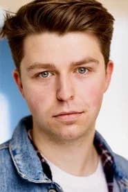 Jake Casper