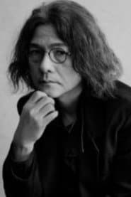 Shunji Iwai