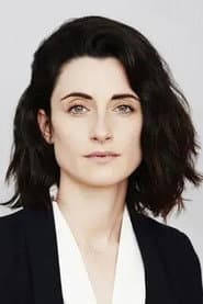 Natasha O'Keeffe