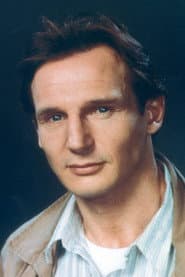 Liam Neeson