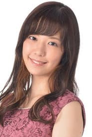Yuu Wakui