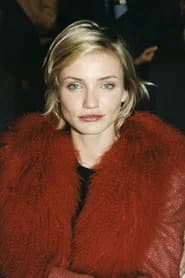 Cameron Diaz