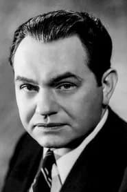 Edward G. Robinson