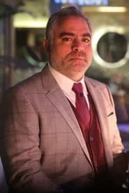 Mohamed Shaheen