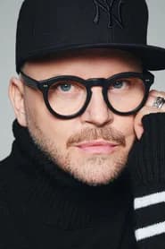 Armin Morbach
