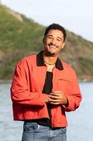 Devin Way