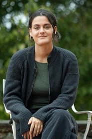 Celia Giraldo