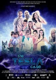 The Tesla Case