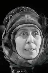 Olga Kejeradze