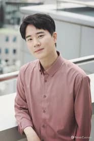 Moon Tae-yu