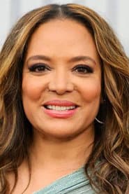 Luna Lauren Vélez