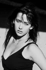 Sophie Marceau
