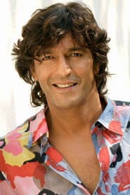 Chunky Panday