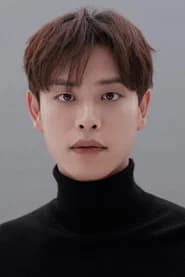 Son Ho Tae