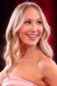 Nikki Glaser