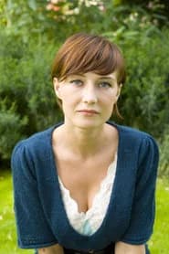 Carice van Houten