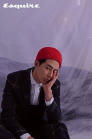 Zo In-sung