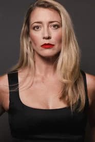 Meghan Hemingway