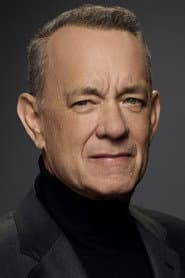 Tom Hanks