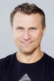 Meelis Arulepp