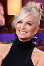 Eileen Davidson