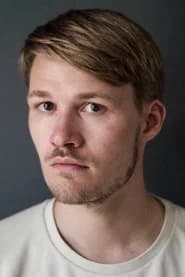 Jonathan Stahlschmidt
