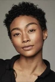 Tati Gabrielle