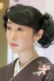 Sayaka Ohara