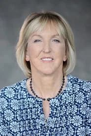 Ingrid Newkirk