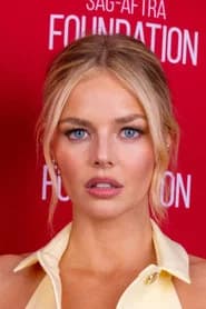 Samara Weaving
