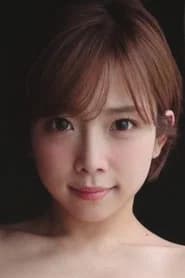 Mana Sakura